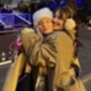 Meet your Posher, Agnesse